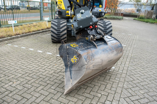 Eurosteel 40 jaar - 08